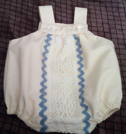 /products/pelele-nino/