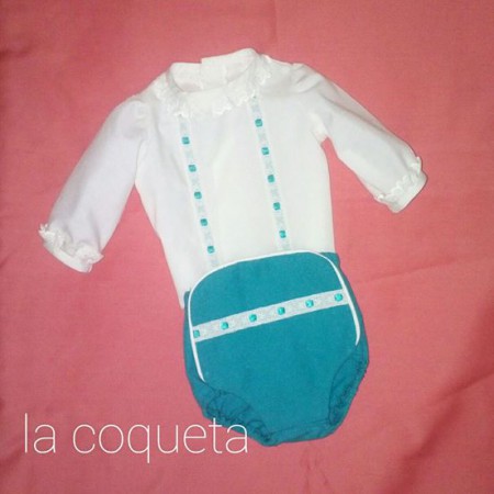 /products/conjunto-bebe/