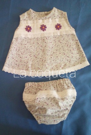 /products/vestido-nina4/