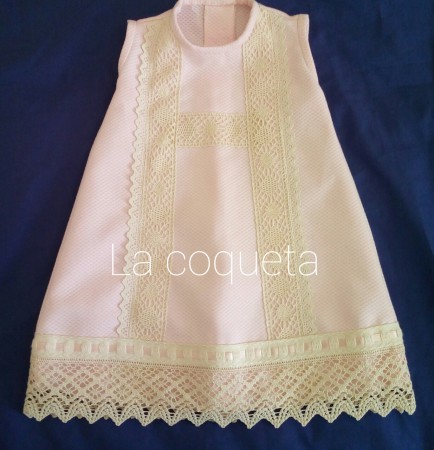 /products/vestido-nina/