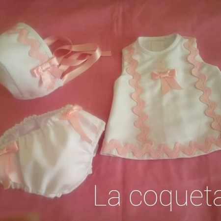 /products/conunto-nina/