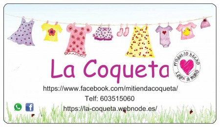 /products/cubre-panal/